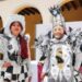 Acajete realizará muestra cultural y artística en la Ciudad de Puebla
