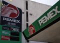 PAN advierte deterioro en Pemex y cuestiona política energética del gobierno