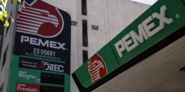 PAN advierte deterioro en Pemex y cuestiona política energética del gobierno
