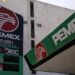 PAN advierte deterioro en Pemex y cuestiona política energética del gobierno