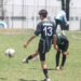 Arranca fútbol en la Olimpiada Nacional CONADE 2026