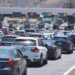 Conductores enfrentan alza en casetas en principales autopistas