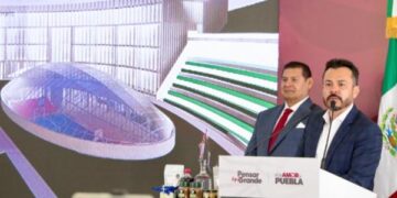 Puebla consolida su auge deportivo con Bachillerato Tecnológico