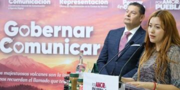 Glow México 2026 posiciona a Puebla como referente internacional
