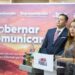 Glow México 2026 posiciona a Puebla como referente internacional