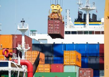 Estados Unidos abre devoluciones por aranceles de Trump tras fallo histórico