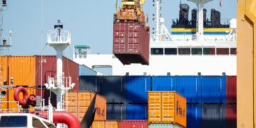 Estados Unidos abre devoluciones por aranceles de Trump tras fallo histórico