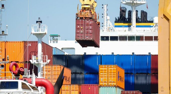 Estados Unidos abre devoluciones por aranceles de Trump tras fallo histórico