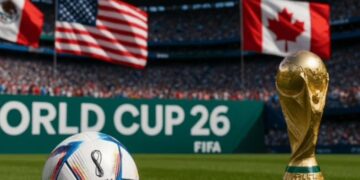 FIFA lanza última oportunidad para comprar boletos del Mundial 2026