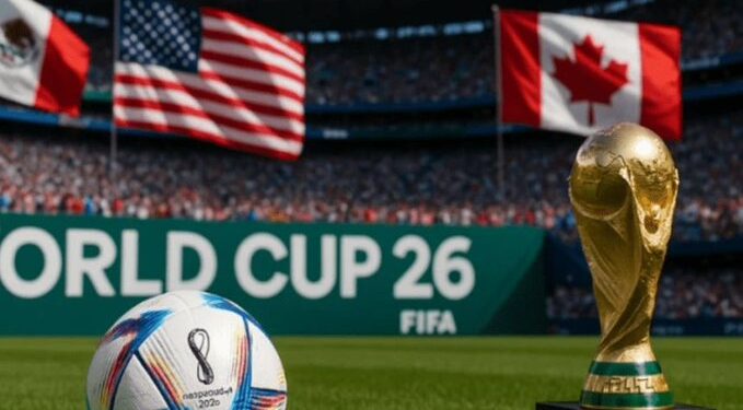 FIFA lanza última oportunidad para comprar boletos del Mundial 2026