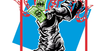 AMLO pasa la charola: exige dinero para Díaz-Canel