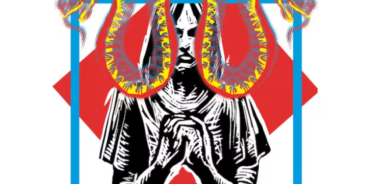 Caso Edith Guadalupe: la Fiscalía de la CDMX, en entredicho