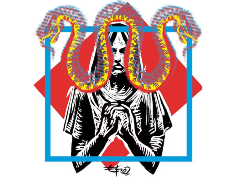 Caso Edith Guadalupe: la Fiscalía de la CDMX, en entredicho