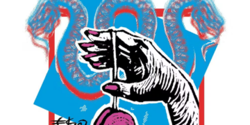 “Mujer de poco trabajo y menos resultados”