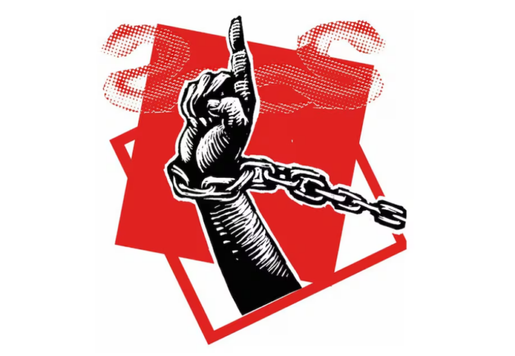 Glow México 2026 posiciona a Puebla como referente internacional