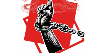 Y volvimos a la época del Partido de Estado