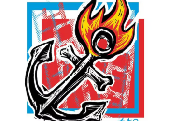 La bomba argentina contra la 4T