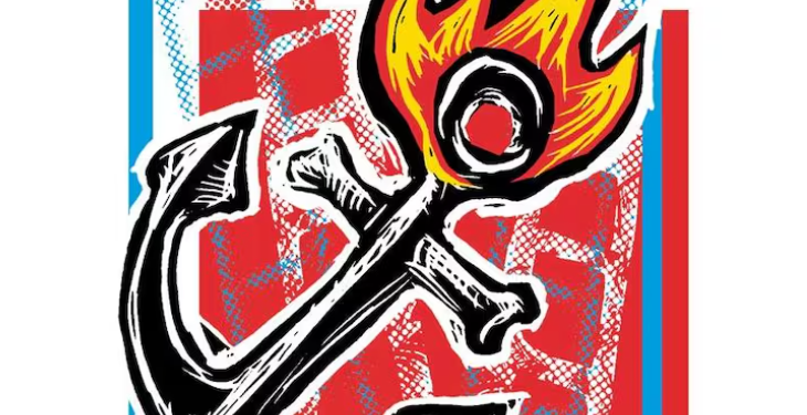 La bomba argentina contra la 4T