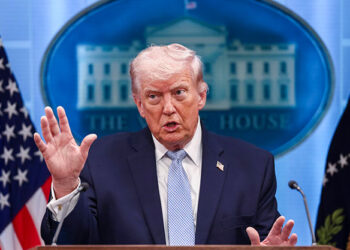 EU sostiene bloqueo a Irán pese a apertura del estrecho de Ormuz