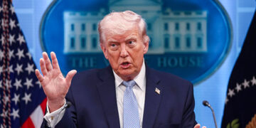 EU sostiene bloqueo a Irán pese a apertura del estrecho de Ormuz