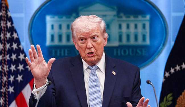 EU sostiene bloqueo a Irán pese a apertura del estrecho de Ormuz