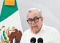 S&P enciende alerta sobre finanzas de Sinaloa por caso Rocha Moya