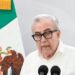 S&P enciende alerta sobre finanzas de Sinaloa por caso Rocha Moya