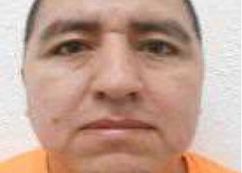 Cae “El Jardinero”, operador del CJNG buscado por Estados Unidos