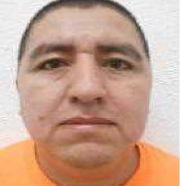 Cae “El Jardinero”, operador del CJNG buscado por Estados Unidos