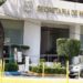 Irregularidades en Semovi: revelan fallas y posible fraude en proyecto de taxímetros digitales