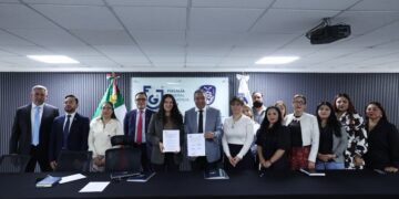 CDMX refuerza atención a conflictos vecinales en unidades habitacionales