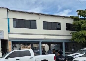 Aumentan a cuatro las muertes por “suero vitaminado” en Hermosillo; investigan clínica