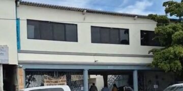 Aumentan a cuatro las muertes por “suero vitaminado” en Hermosillo; investigan clínica