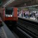 Metro de la CDMX en alerta: sindicato exige más recursos y denuncia deterioro del sistema