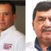 Rescatan con vida al alcalde de Taxco y a su padre tras despliegue de seguridad