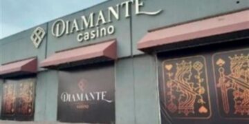EU golpea la estructura del Cártel del Noreste con sanciones a operadores y casinos