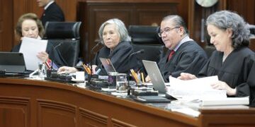 Indemnizaciones por fallecimiento deberán basarse en UMA, determina la Corte