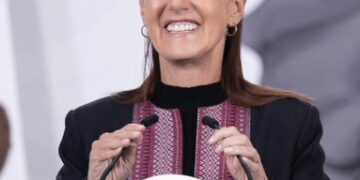 Sheinbaum abre análisis del fracking en México con respaldo científico