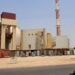 Ataque cerca de planta nuclear en Irán agrava tensión y eleva alerta internacional