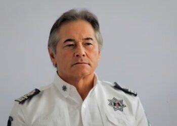 Juez inicia proceso contra Hernán Bermúdez por desaparición forzada