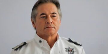 Juez inicia proceso contra Hernán Bermúdez por desaparición forzada