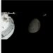 Astronautas de Artemis II reactivan la exploración lunar tras cinco décadas