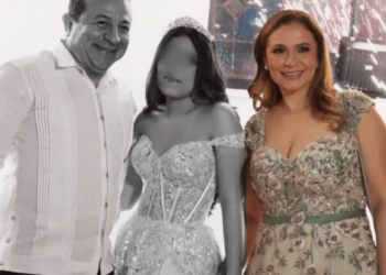 Investigación en Pemex por fiesta millonaria en Tabasco desata revisión patrimonial