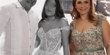 Investigación en Pemex por fiesta millonaria en Tabasco desata revisión patrimonial