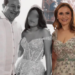 Investigación en Pemex por fiesta millonaria en Tabasco desata revisión patrimonial