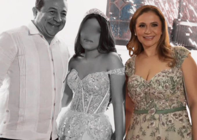 Investigación en Pemex por fiesta millonaria en Tabasco desata revisión patrimonial