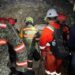 Confirman muerte de tercer minero en Sinaloa; continúa operativo para hallar al último