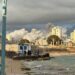 Israel intensifica guerra en Líbano pese a tregua; aumentan víctimas y tensión con Irán
