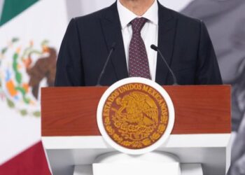 México apuesta por el gas natural para reducir dependencia energética