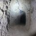 Desarticulan túnel ilegal en Sonora y capturan a presunto operador criminal